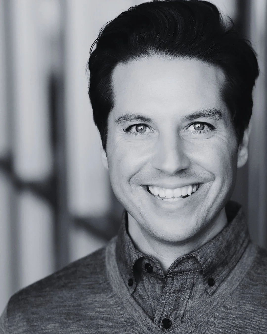 𝗙𝗹𝘂𝗶𝗱 𝗙𝗮𝗰𝘂𝗹𝘁𝘆: 𝗠𝗮𝘁𝘁𝗵𝗲𝘄 𝗦𝗵𝗮𝗳𝗳𝗲𝗿

Matthew&rsquo;s passion for dancer development is undeniable. His inspiring classes are always a favorite, helping dancers deepen their emotional connection to choreography. Join Matthew at ev