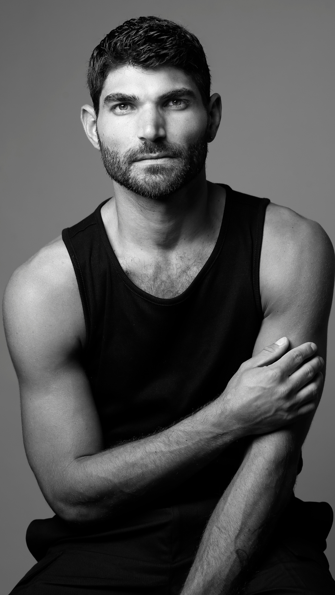 Christian Denice