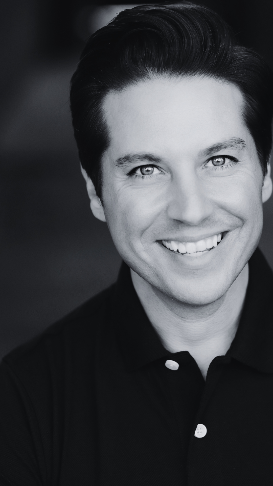 Matthew Shaffer