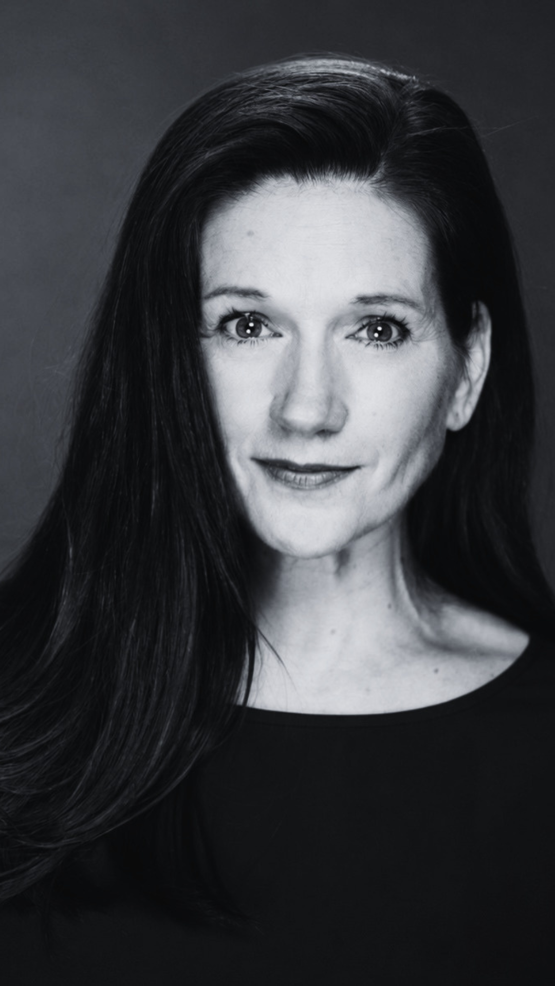 Tracie Stanfield