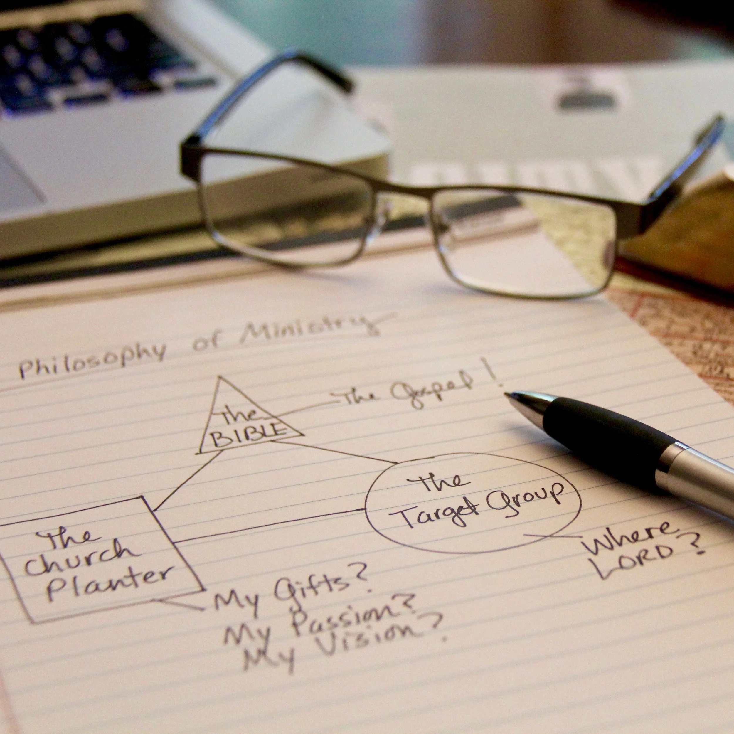1f(iv) Strategic planning.jpg