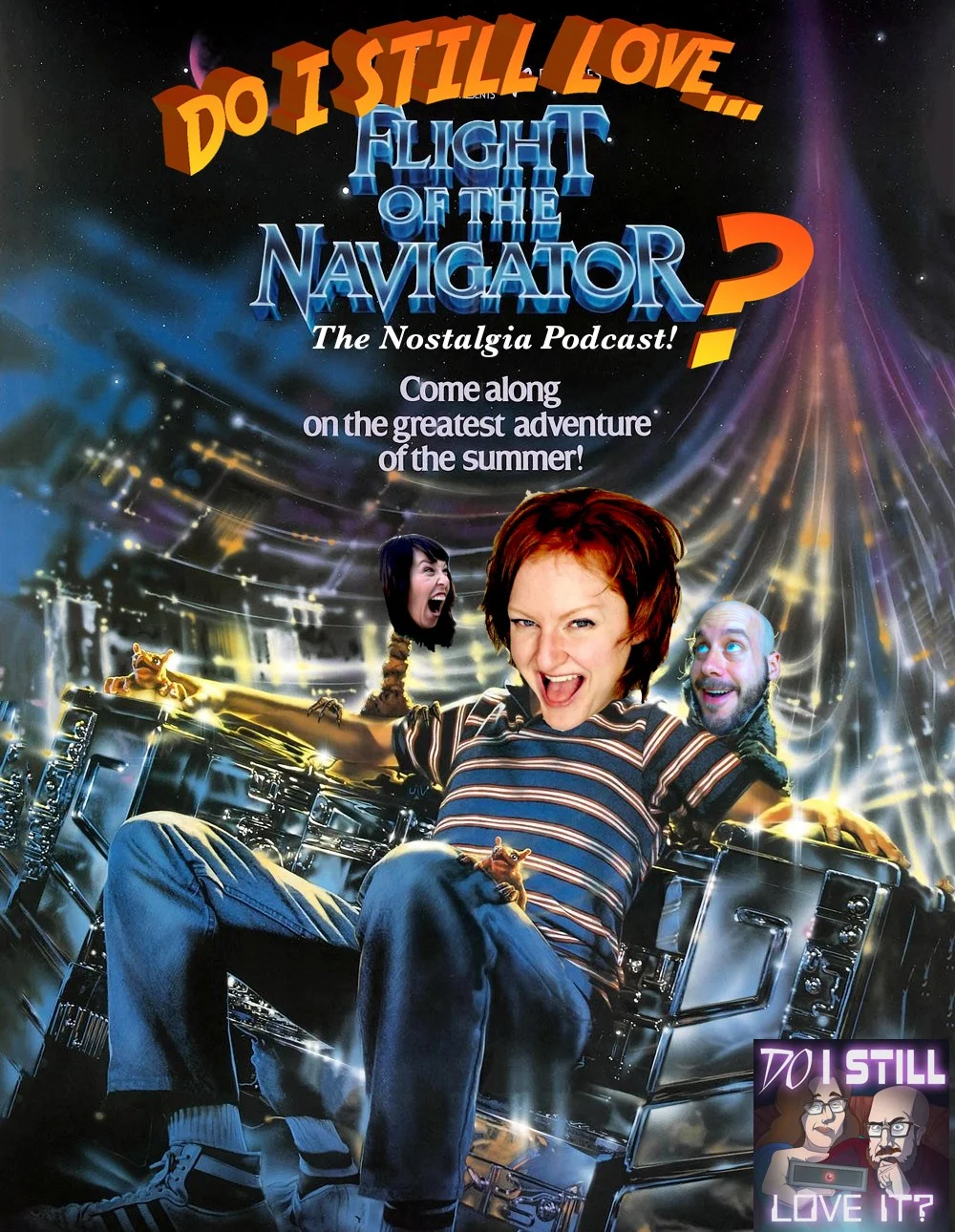 Flight-of-the-Navigator.jpg
