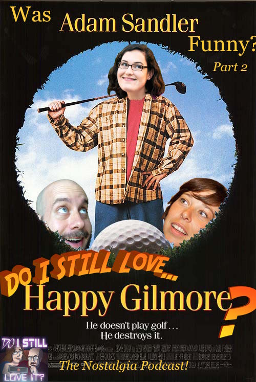 HAPPY_GILMORE_POST.jpeg