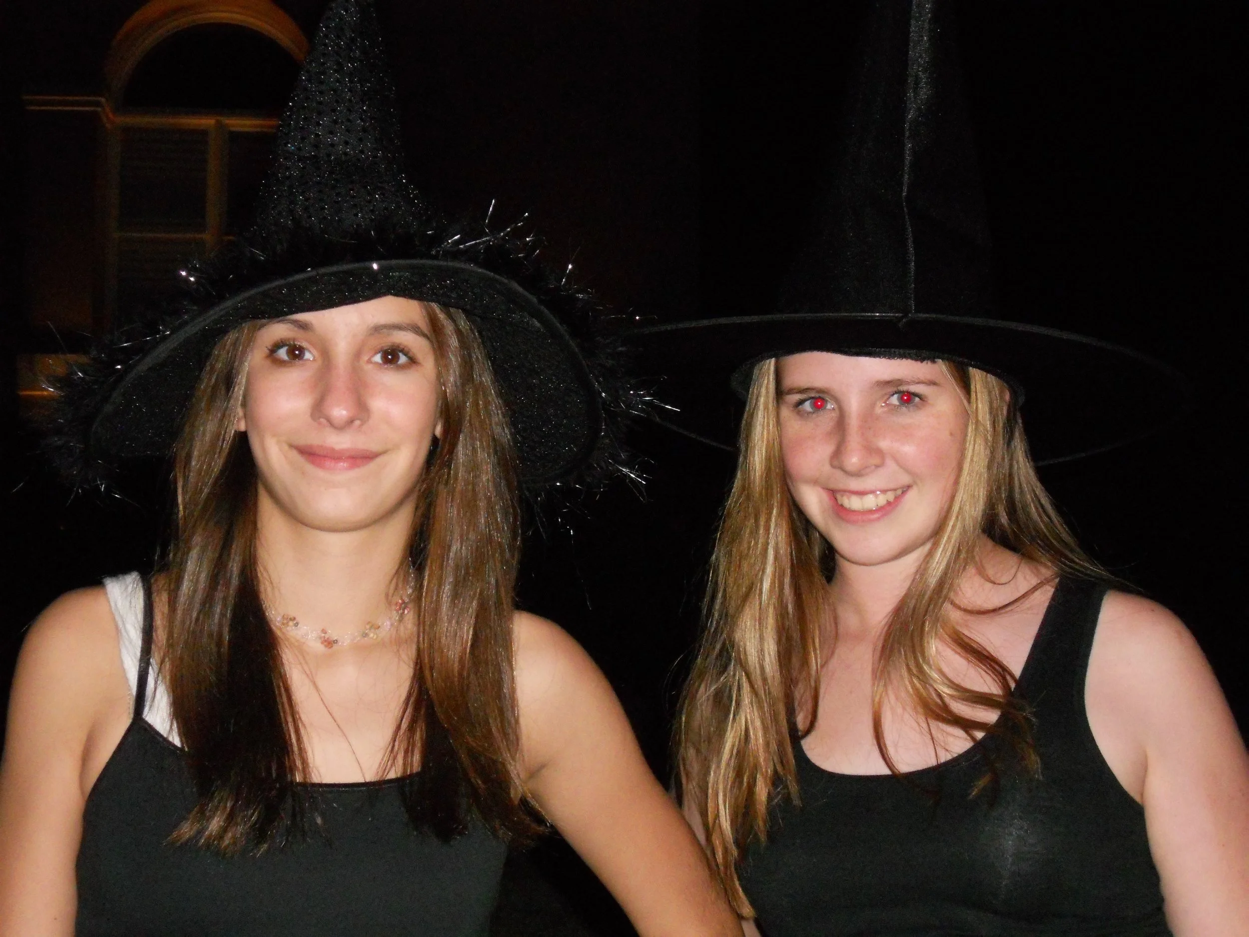 DSCN1093.jpg