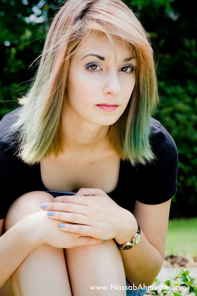 103.jpg