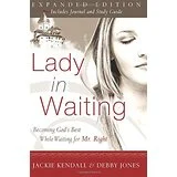 Lady in Waiting.jpg