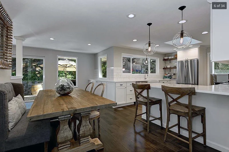 Kris Kitchen 5.jpg