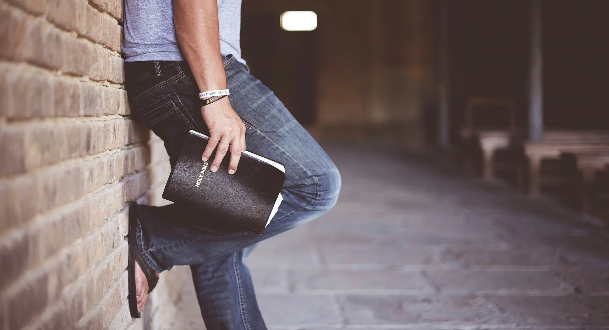 STICKY SERMONS I have been walking through some incredible content to help me prepare, write and deliver sermons that stick. Course launches on September 17th. Click to get signed up today.