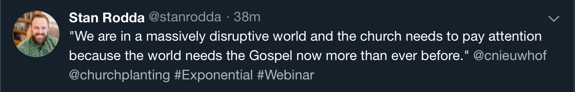 the Gospel.png