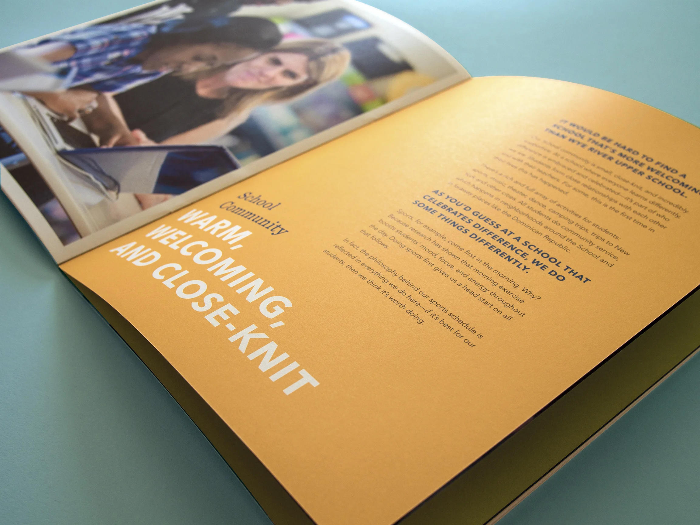 WyeRiver_Book_5.jpg