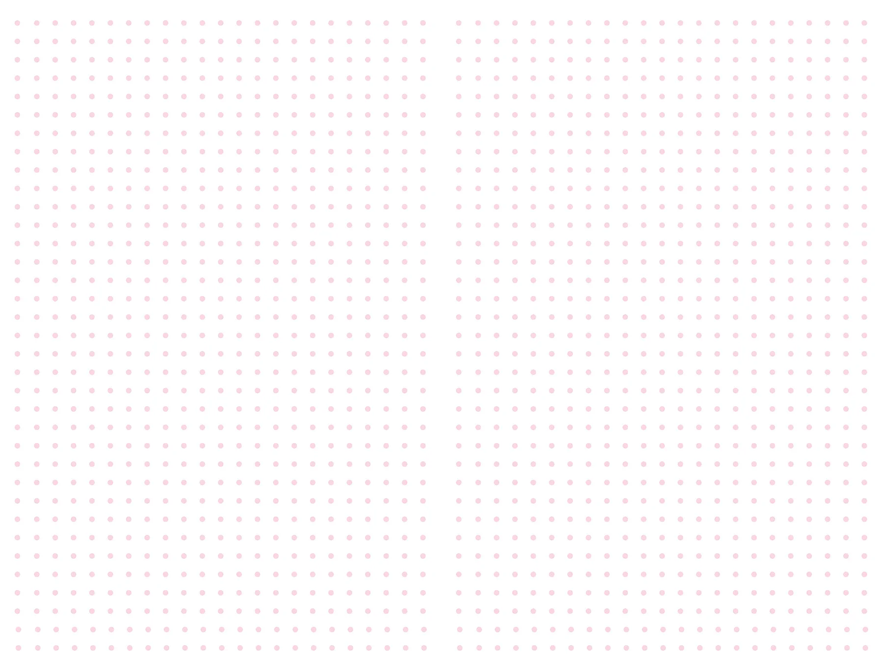 TypographerComparison2.jpg