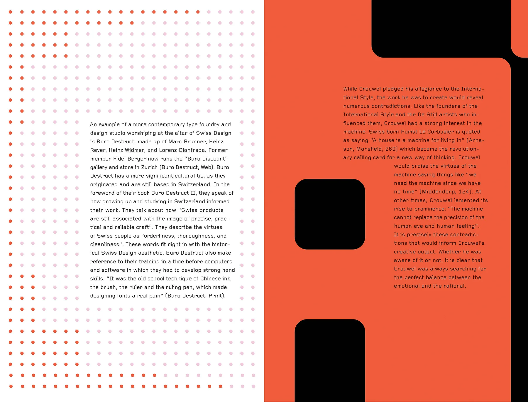 TypographerComparison5.jpg