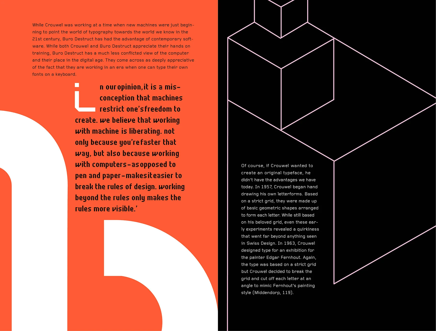 TypographerComparison7.jpg