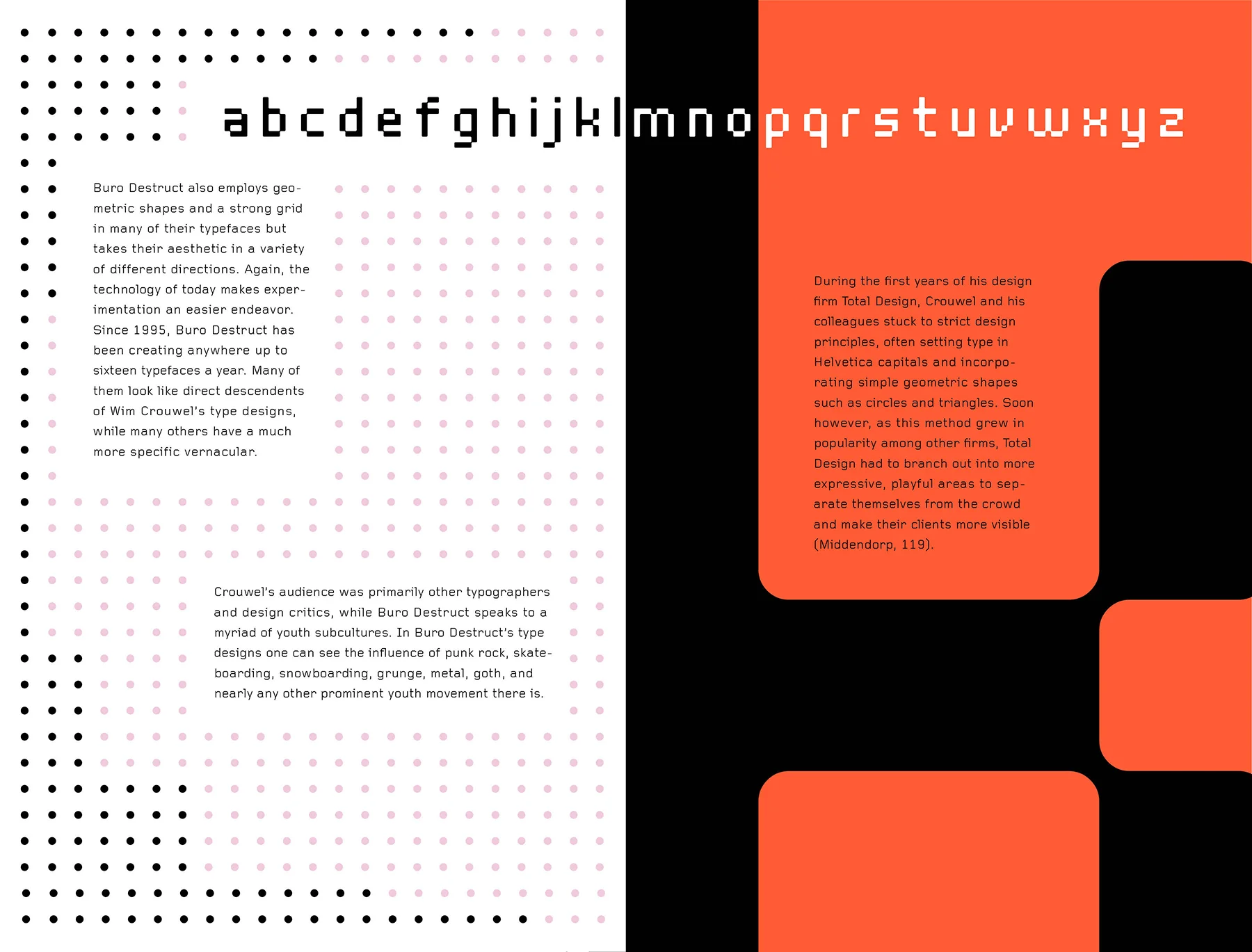 TypographerComparison8.jpg