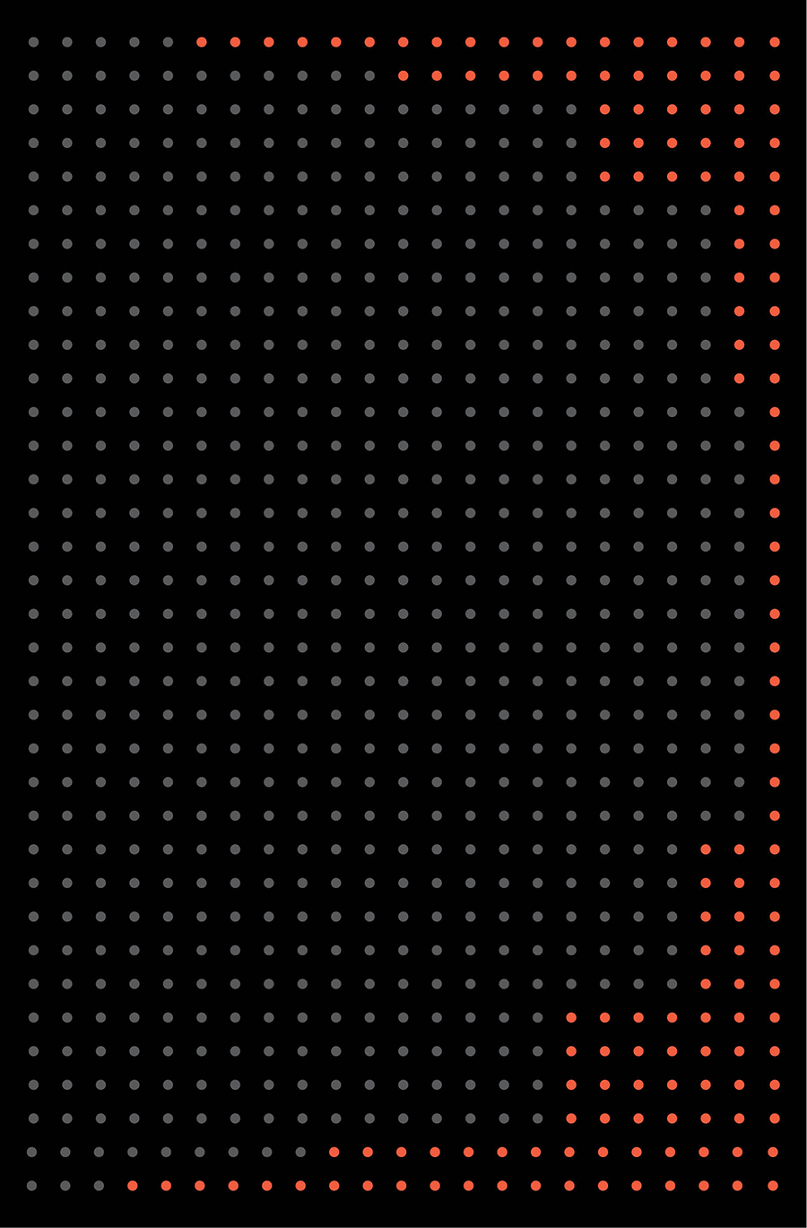 TypographerComparison16.jpg