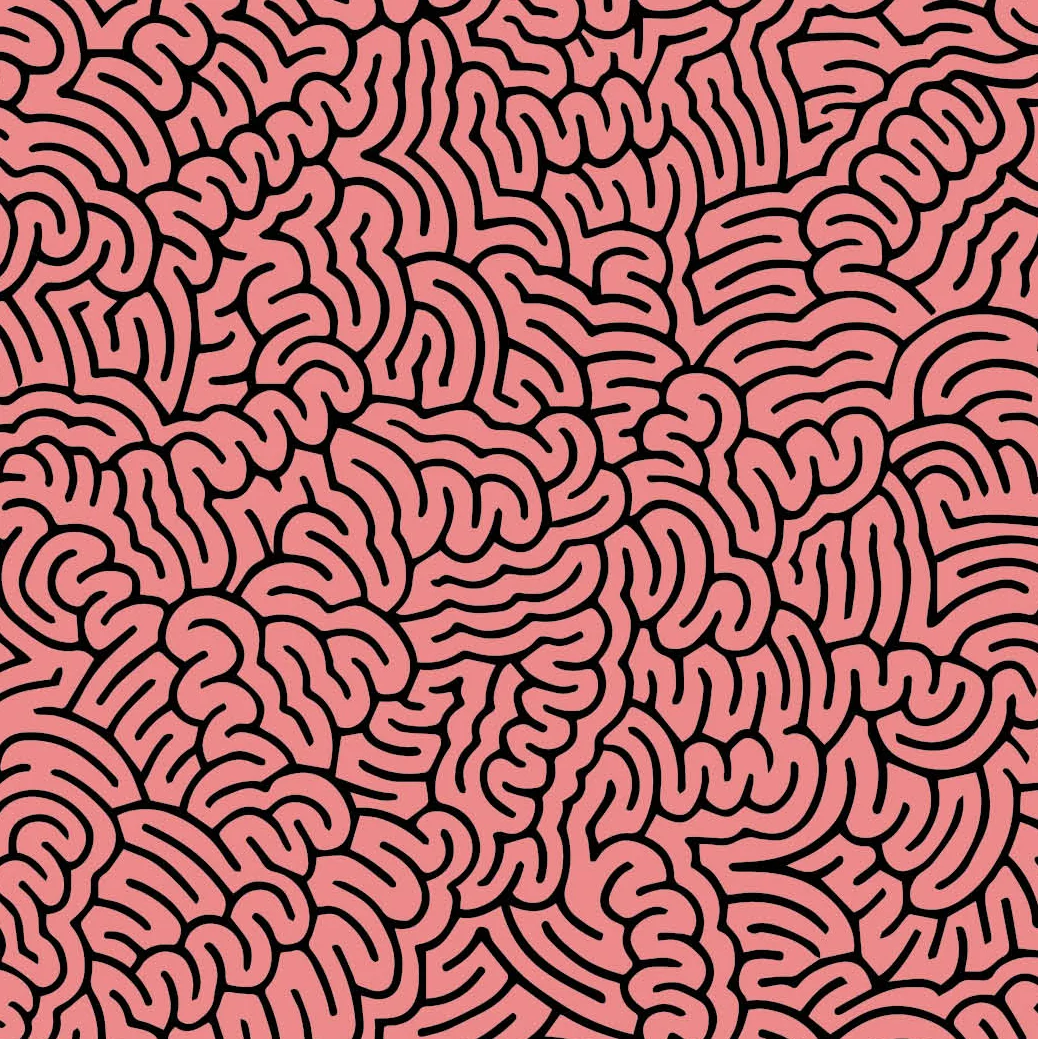 ExpressiveType_Thumbnail.jpg