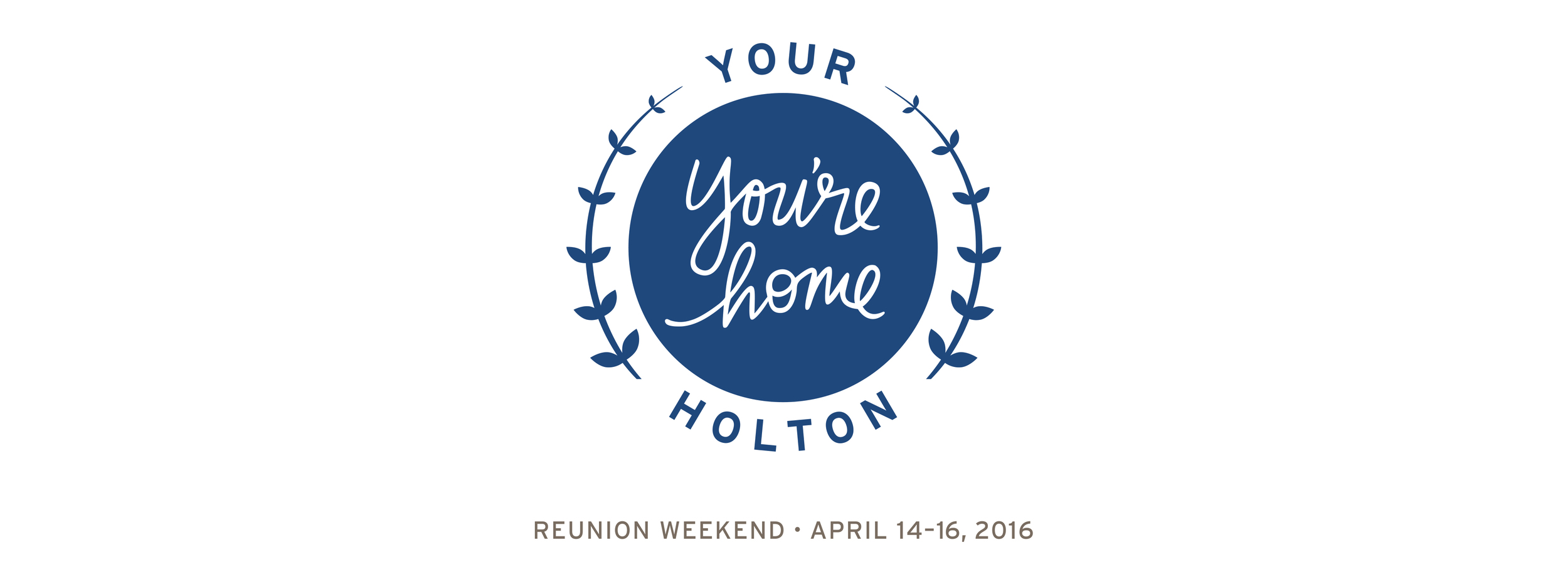 HoltonReunionLogo.jpg