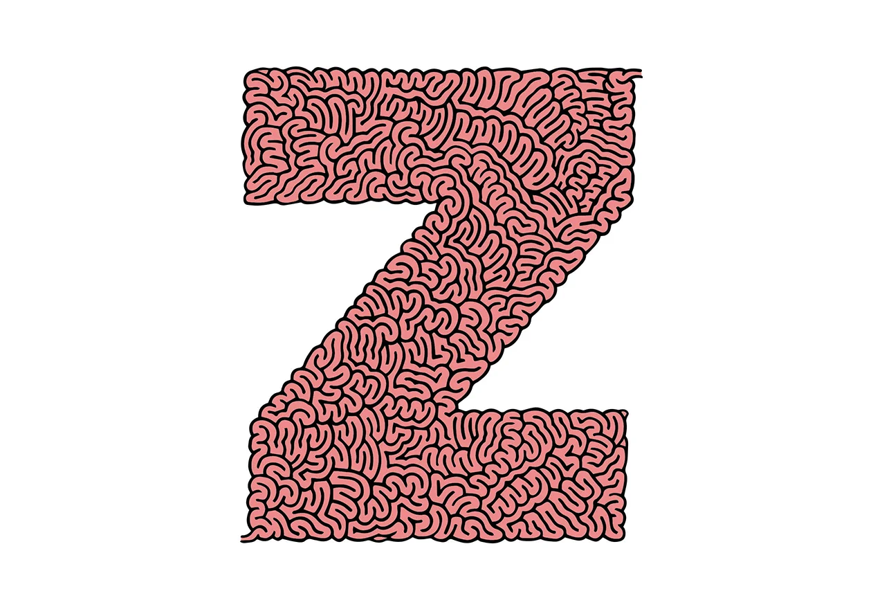 ExpressiveType_3.jpg