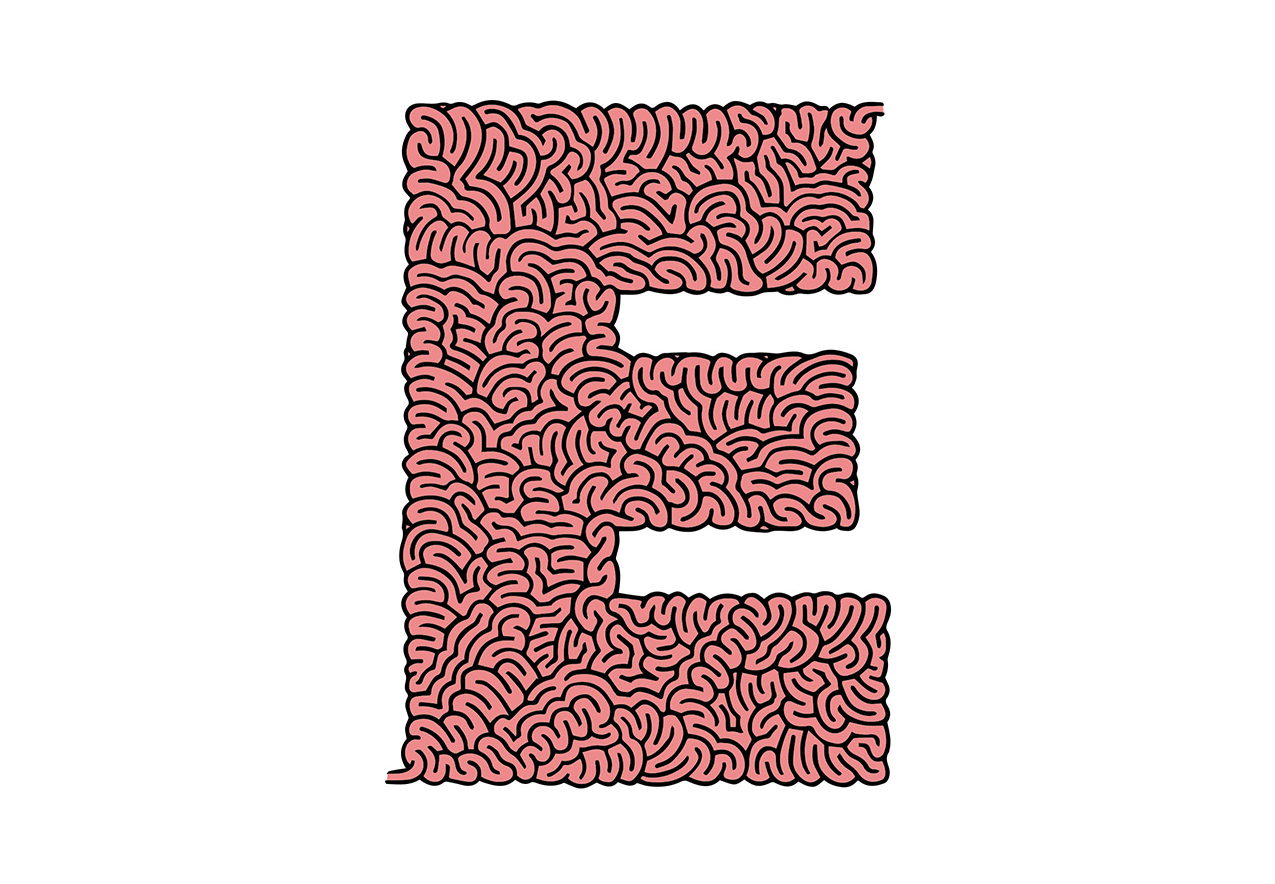ExpressiveType_4.jpg