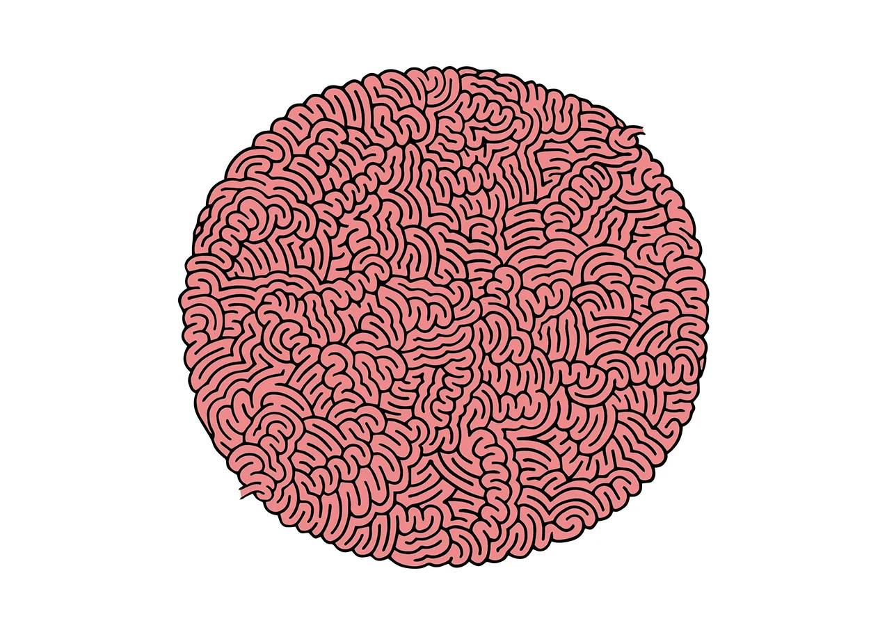 ExpressiveType_6.jpg