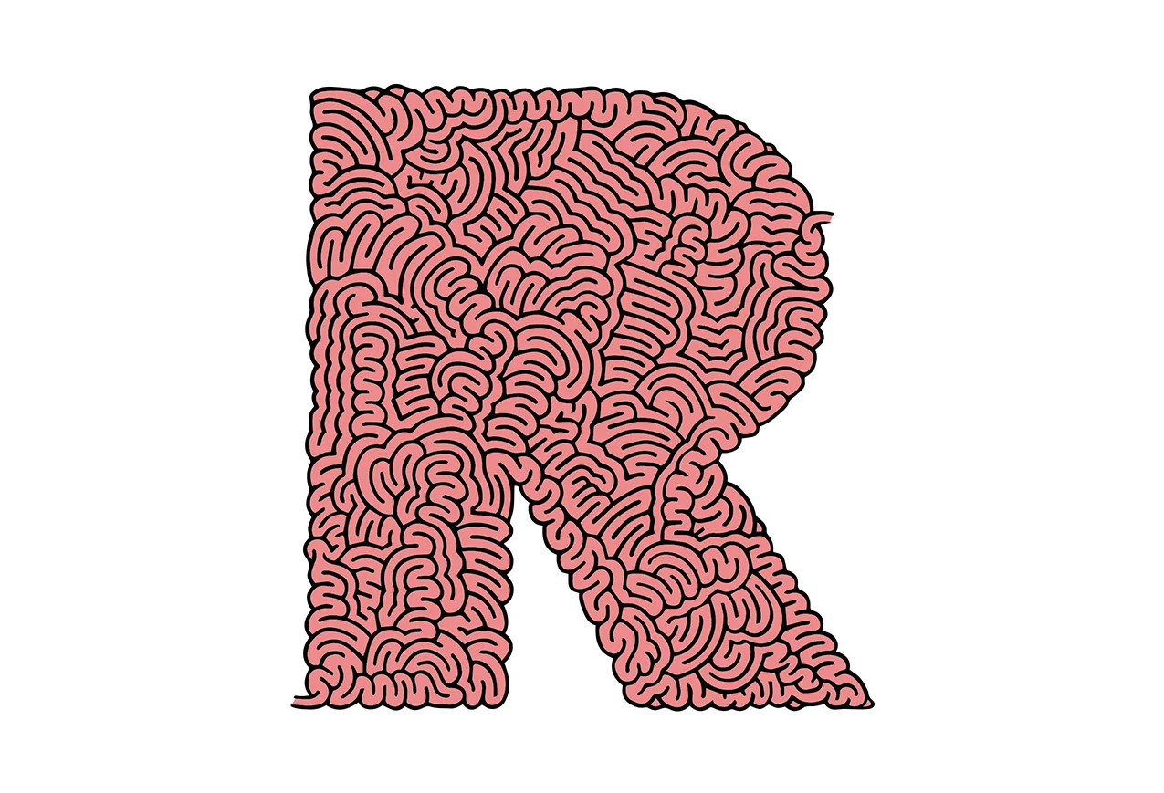 ExpressiveType_7.jpg