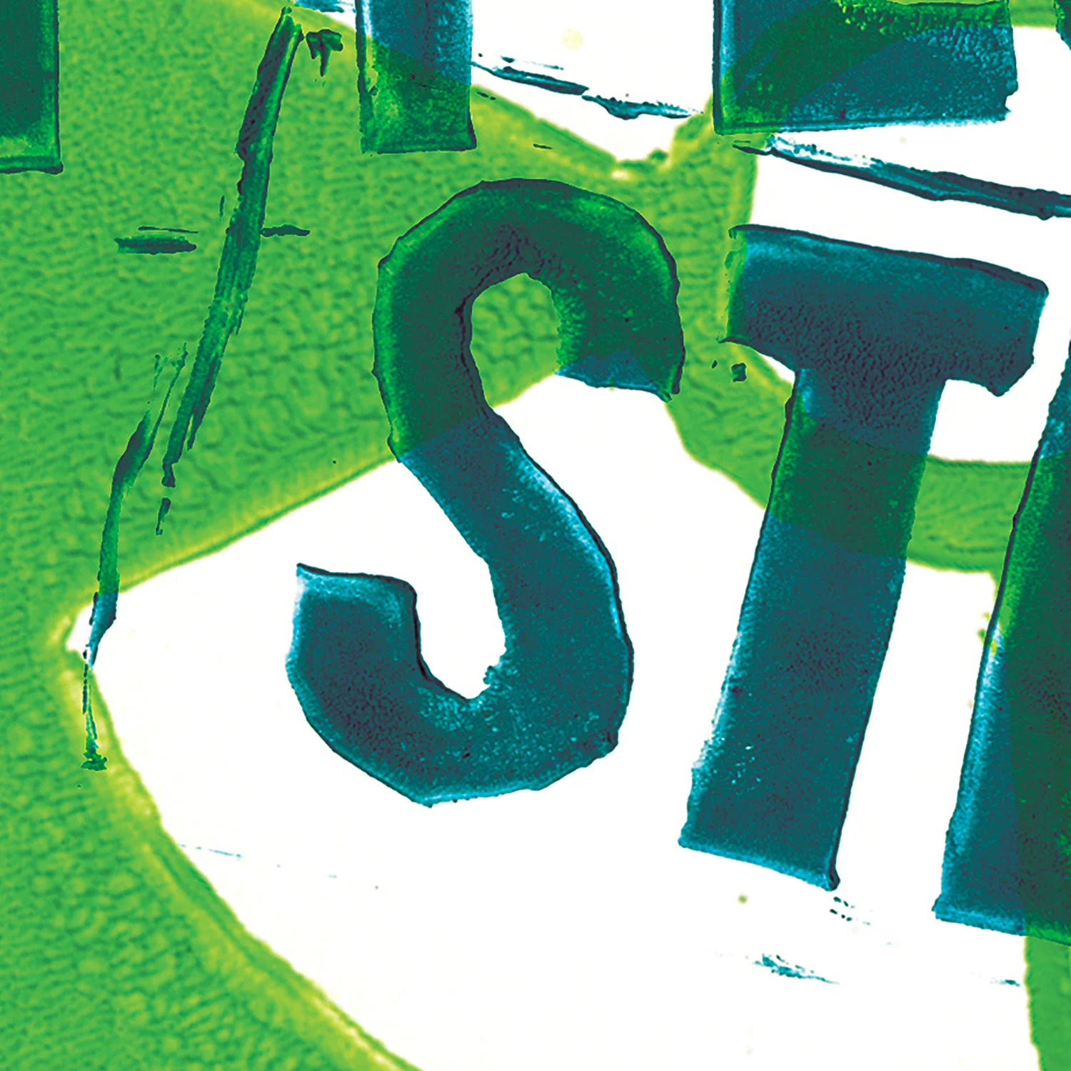 Poster_Thumbnail.jpg