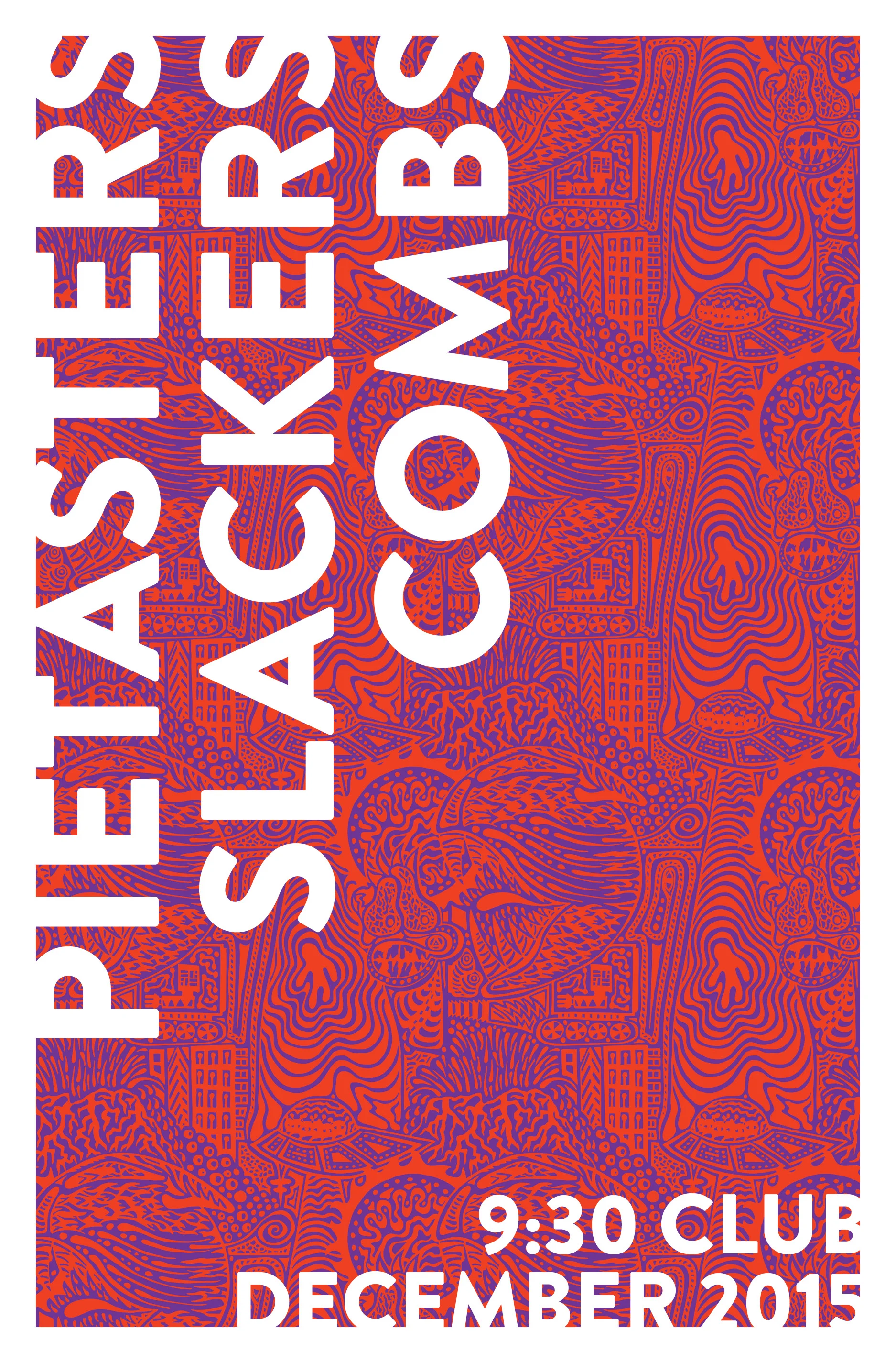 Poster_Pietasters.jpg