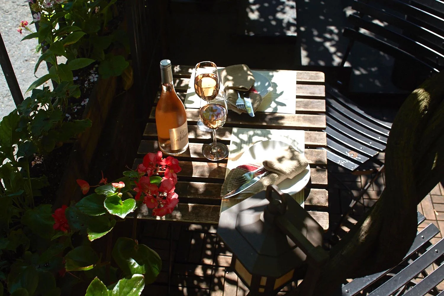 Front_Patio-038.jpg