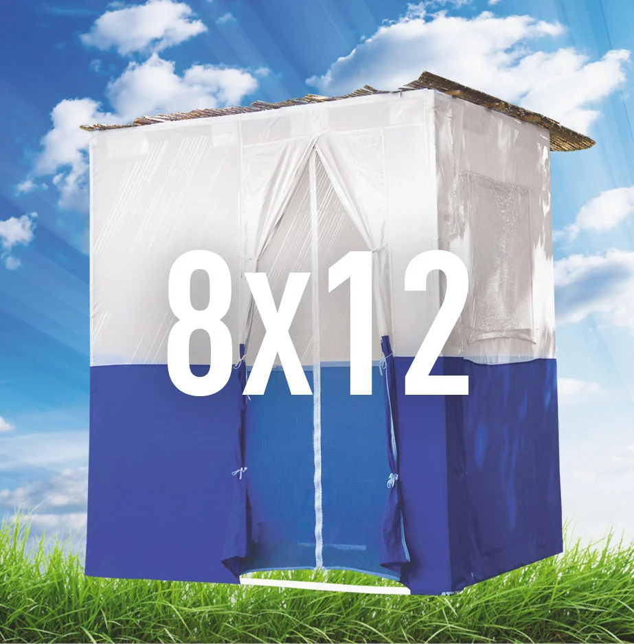 Product-Image-8X12.jpg