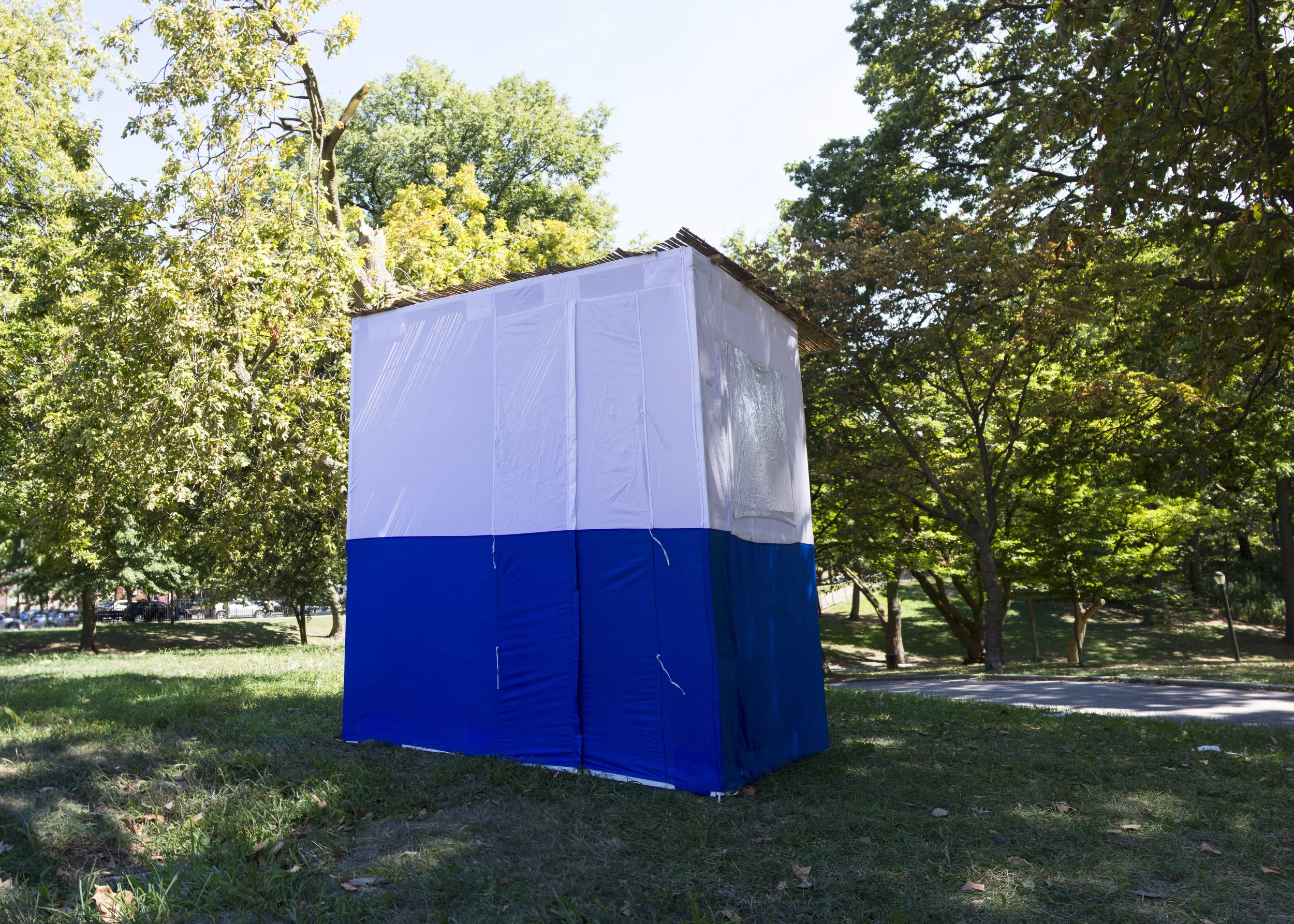 Untitled_Panorama2.jpg