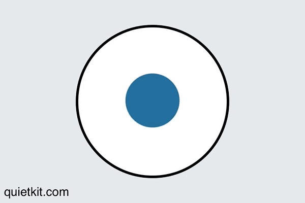 box-breathing-4x-v01.gif
