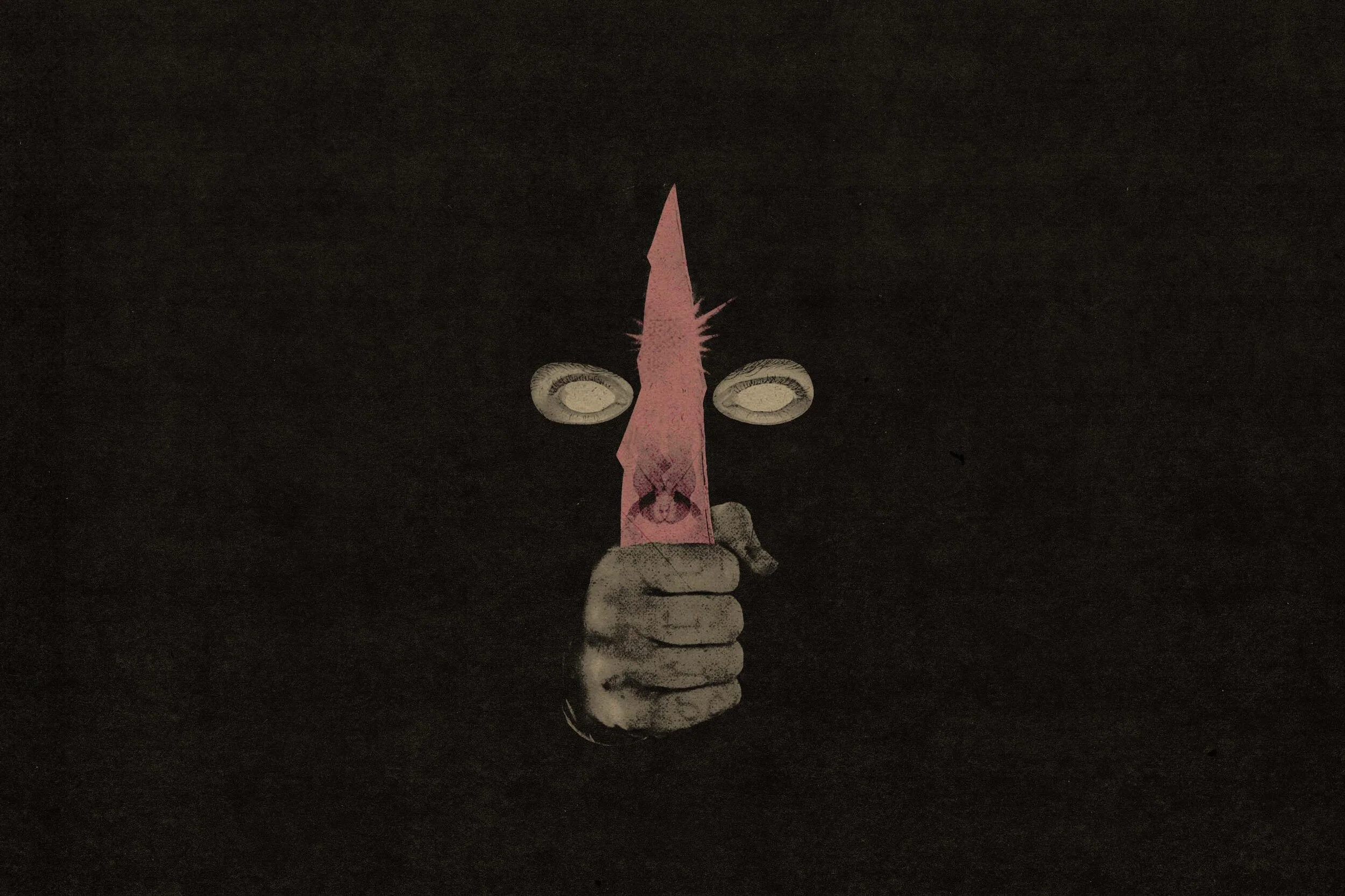 Service - Home BG.jpg