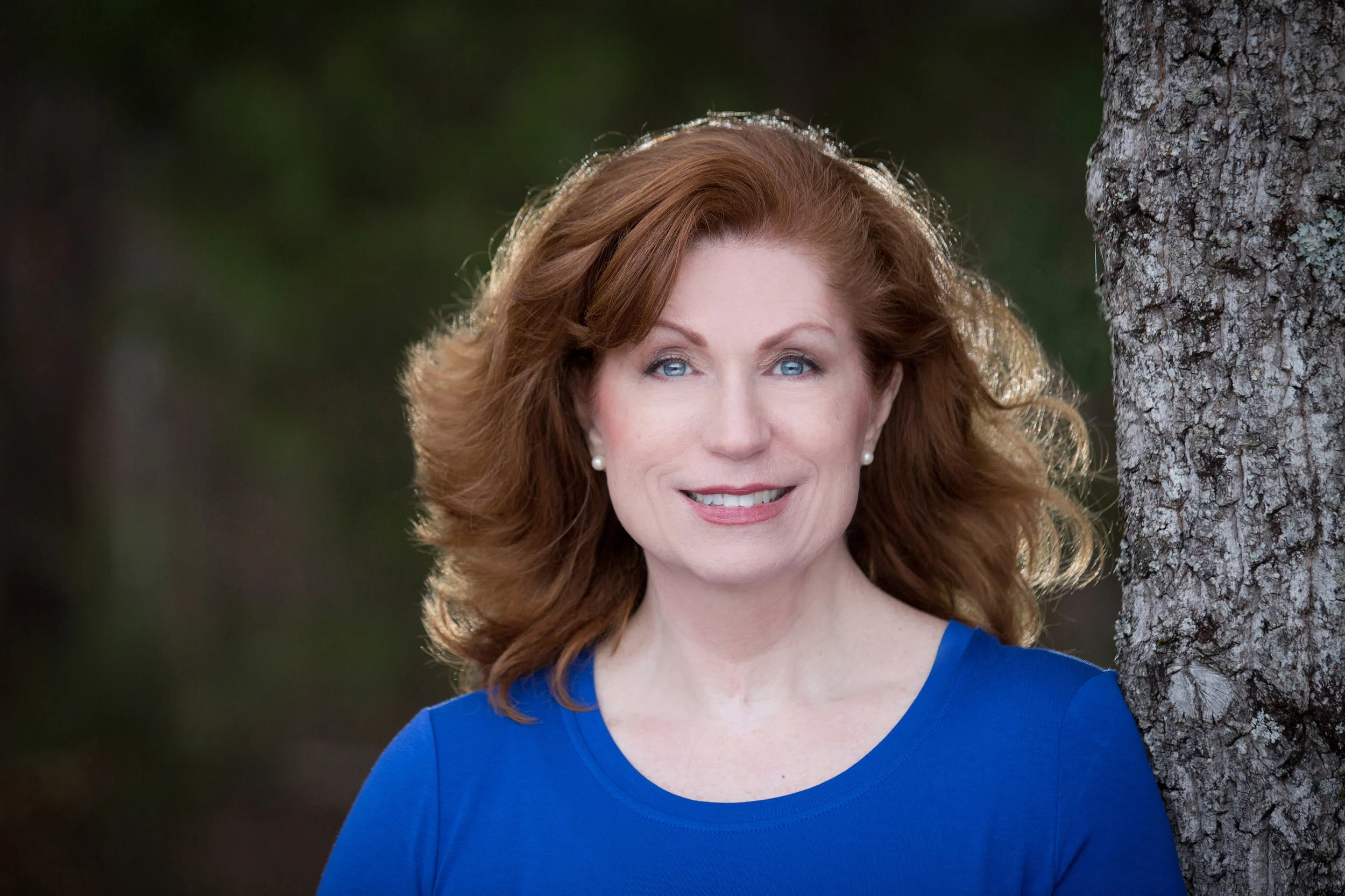 WheelerPam new5902.jpeg