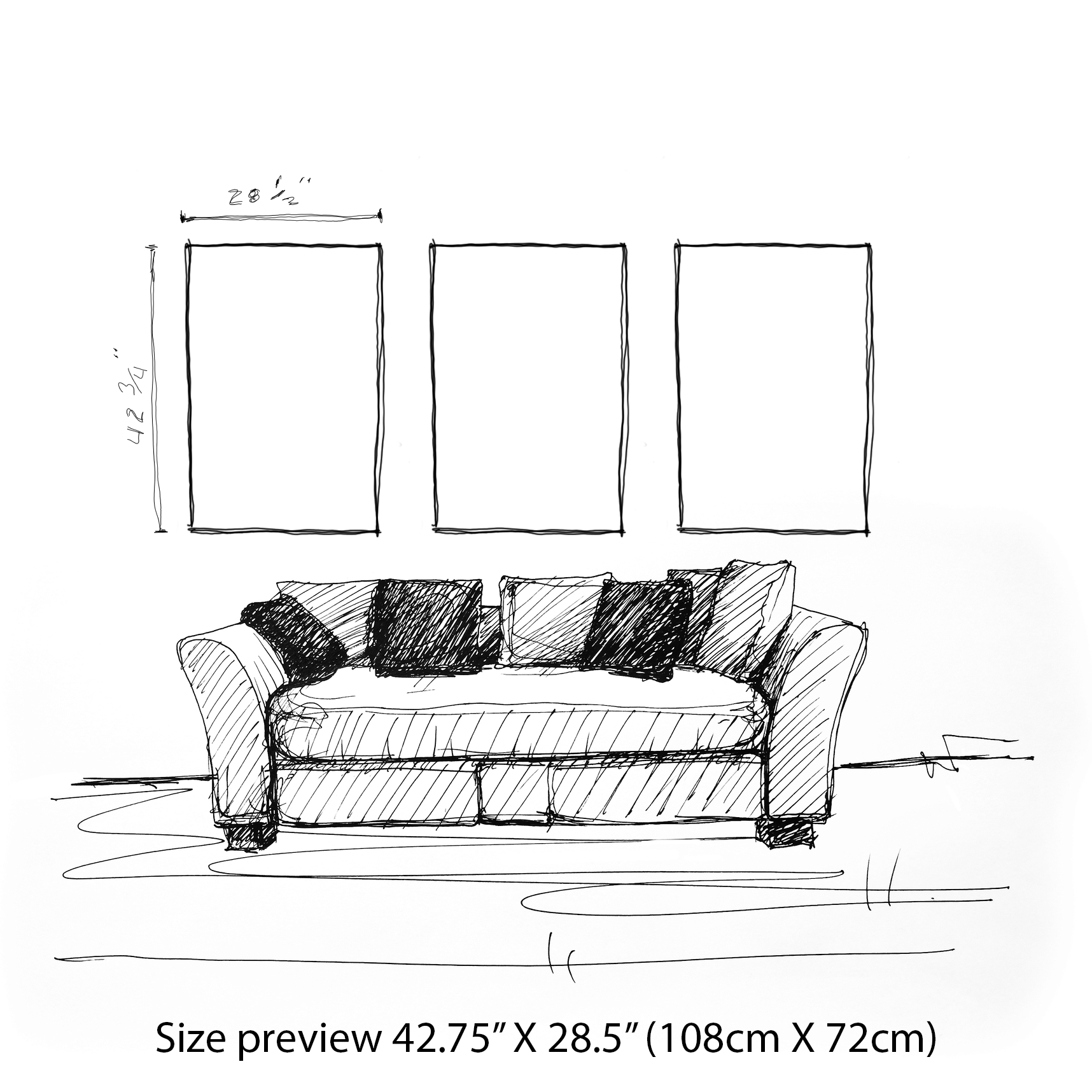 Size-Selector.gif