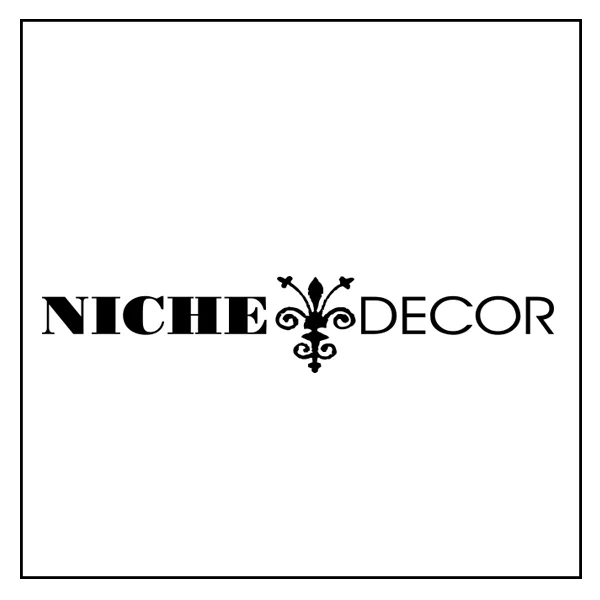 Niche Decor | Aurora & East Gwillimbury