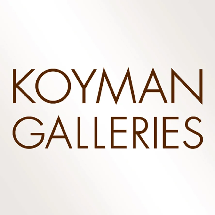 Kohyman Galleries | Ottawa