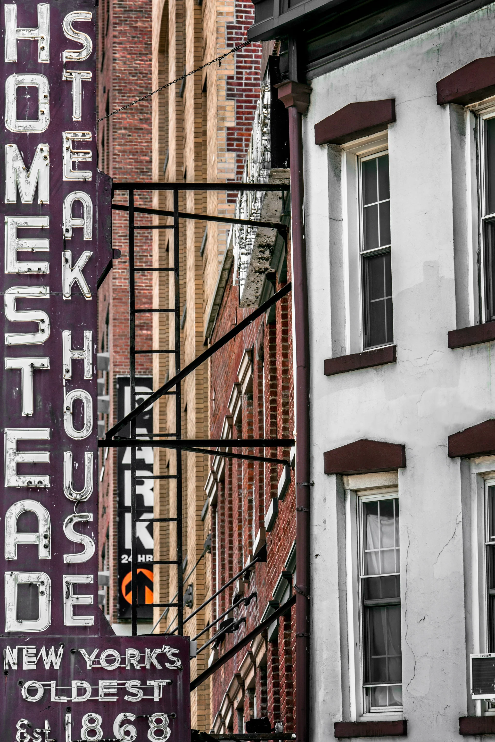 20170715-800_7140-Edit.jpg