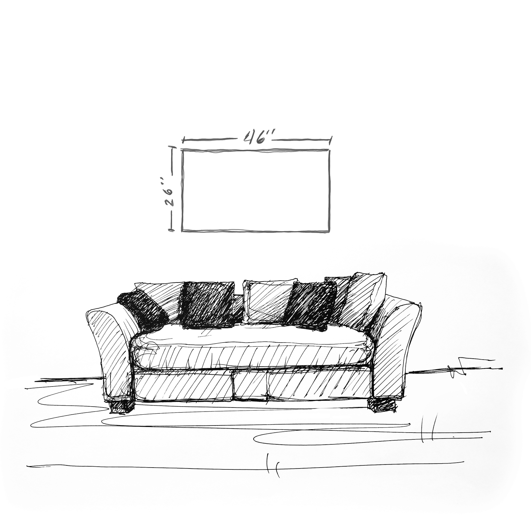 Size-Selector_Horizontal.gif