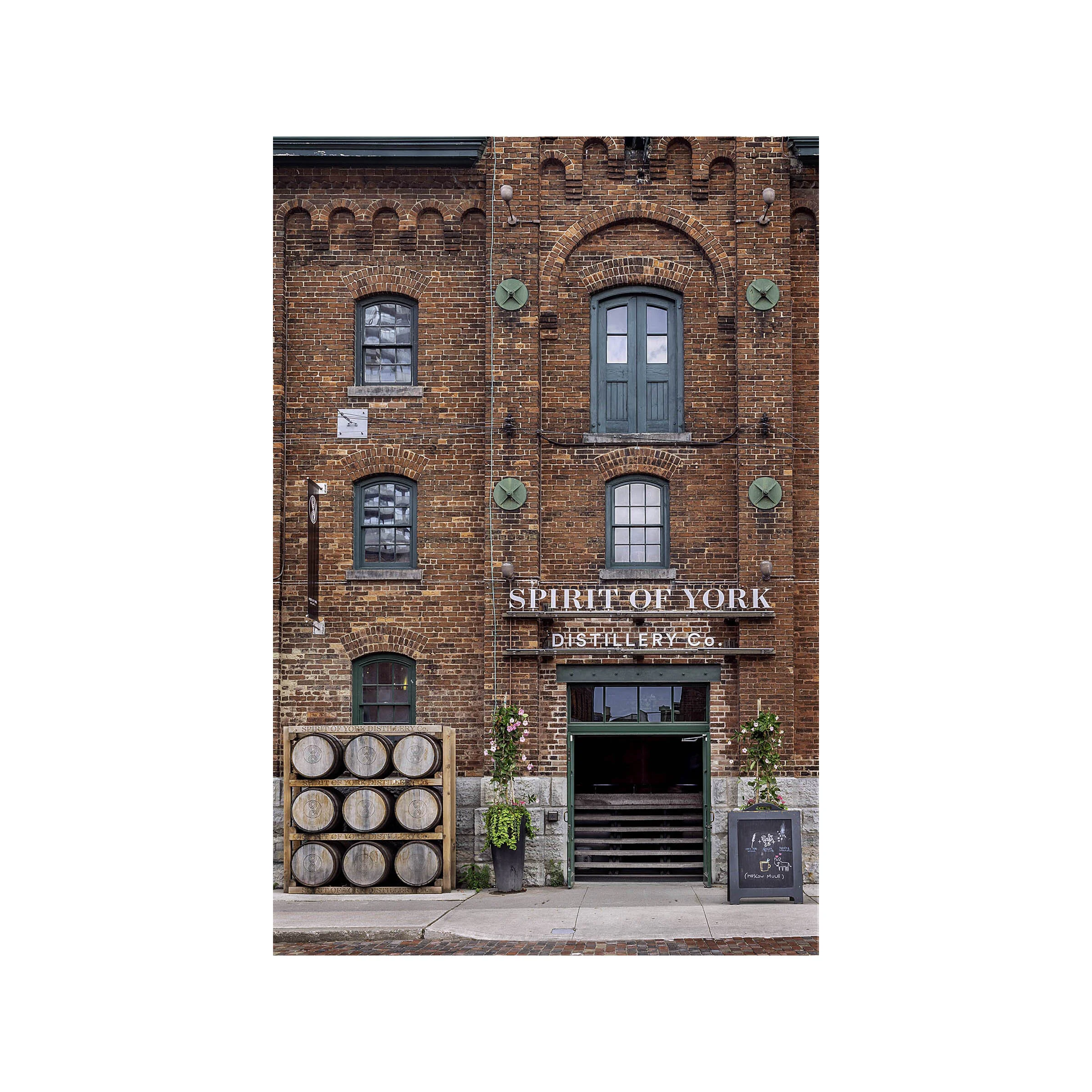 Distillery Co.jpg