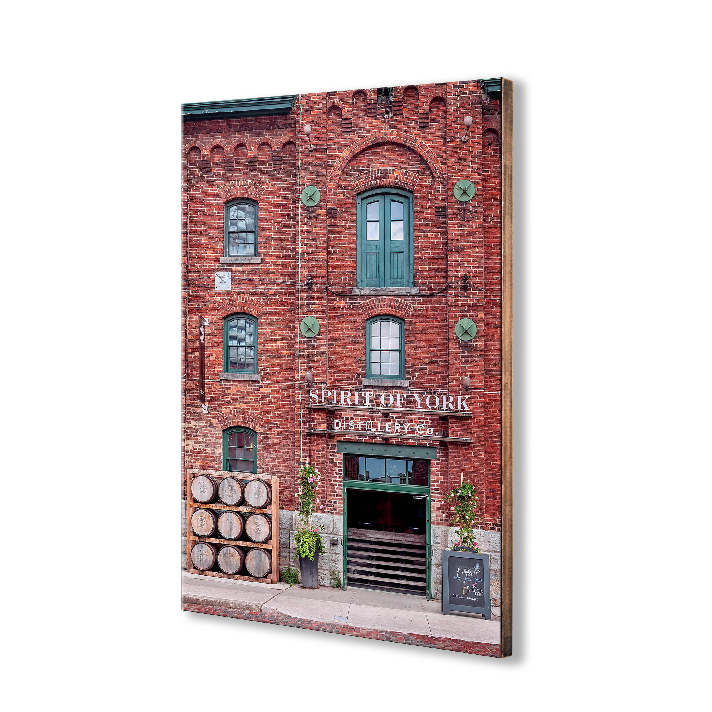 Distillery.jpg