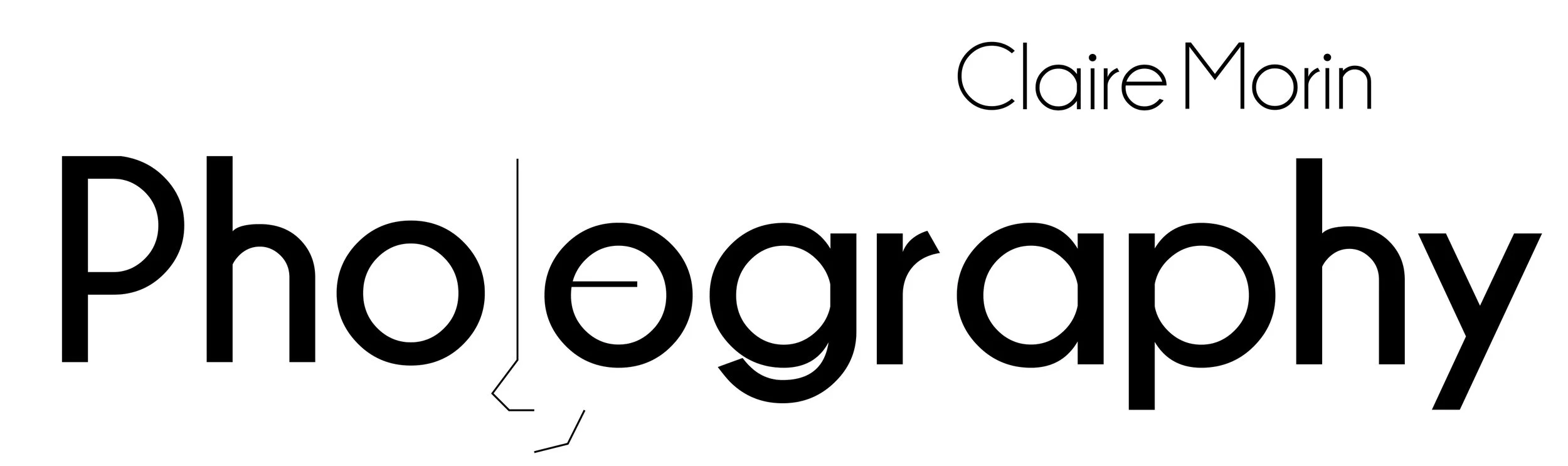 ClaireMorinPhotography.jpg