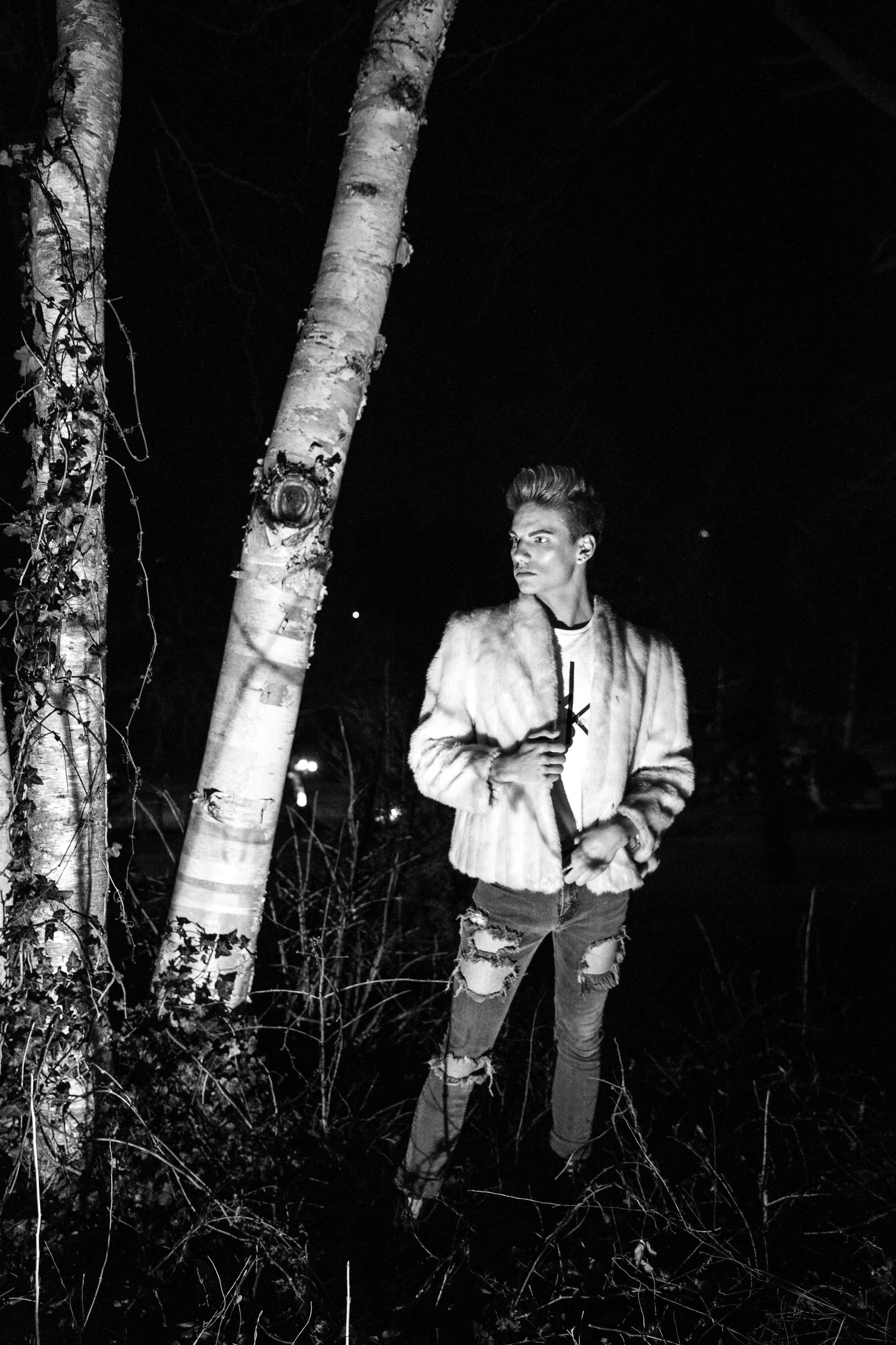 _15A1569.jpg