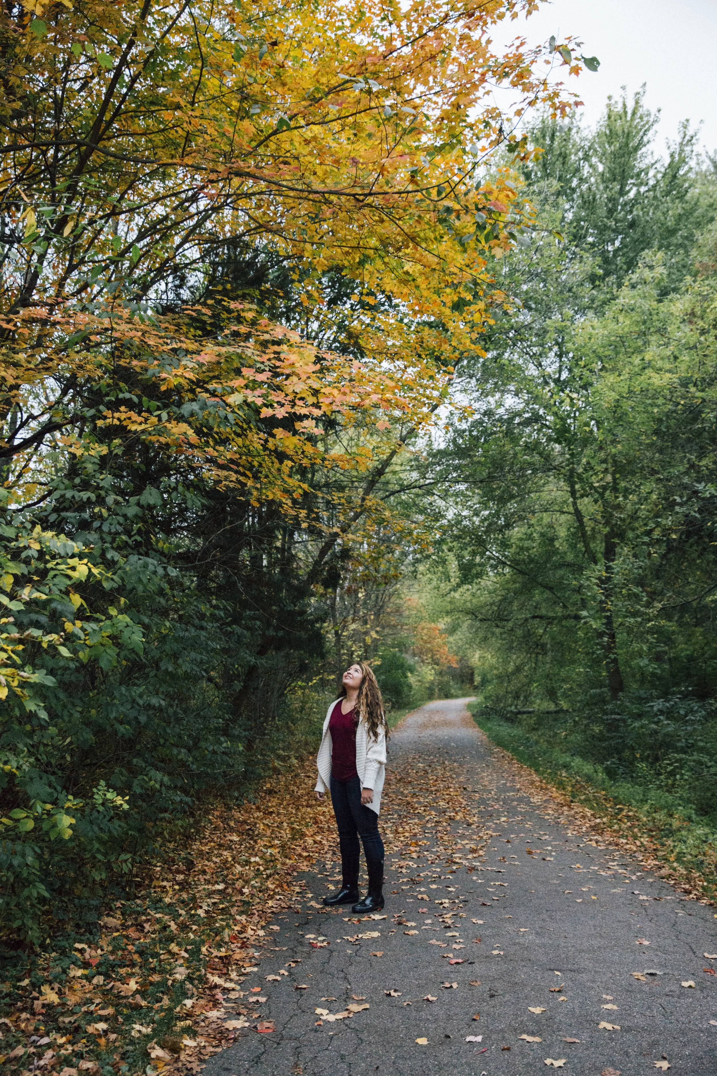 _15A9212.jpg