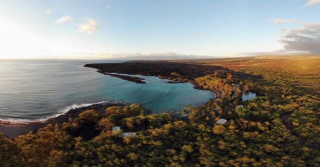 Feels like summertime 🏝 #findyobeach #djiglobal #ragehawaii