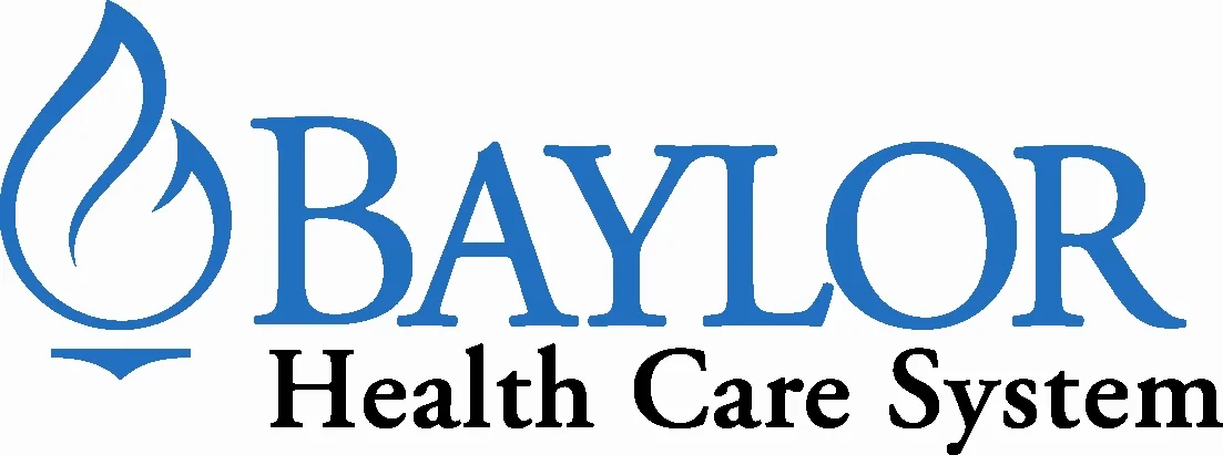 https://www.bswhealth.com/