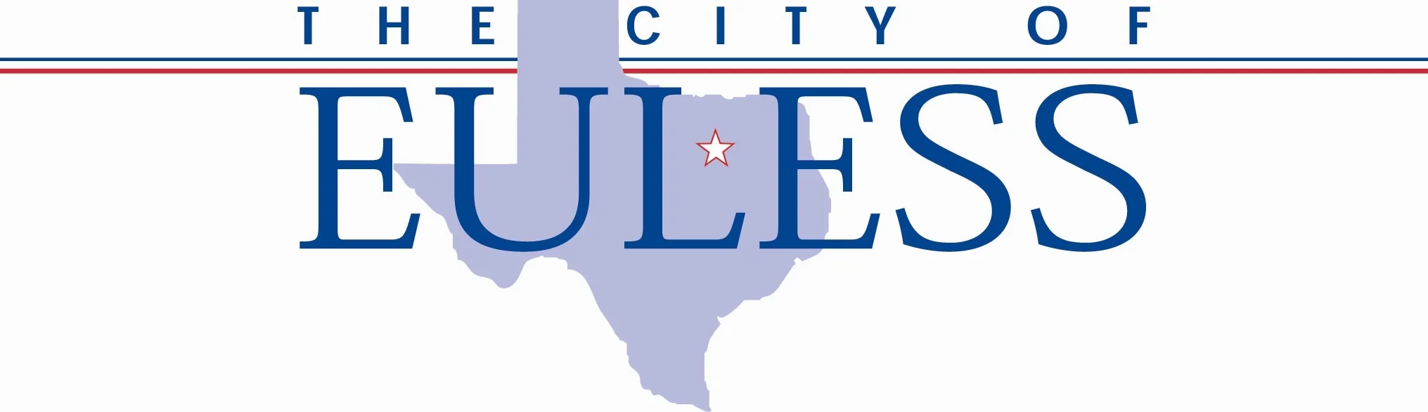 city of euless.jpg