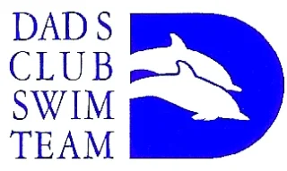 Dad's_Club.jpg