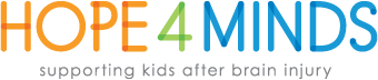 logo-Hope4Minds.png