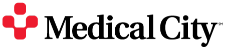 MC_Logo_Full_NoTag.png