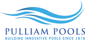 Pulliam-Logo-new.png